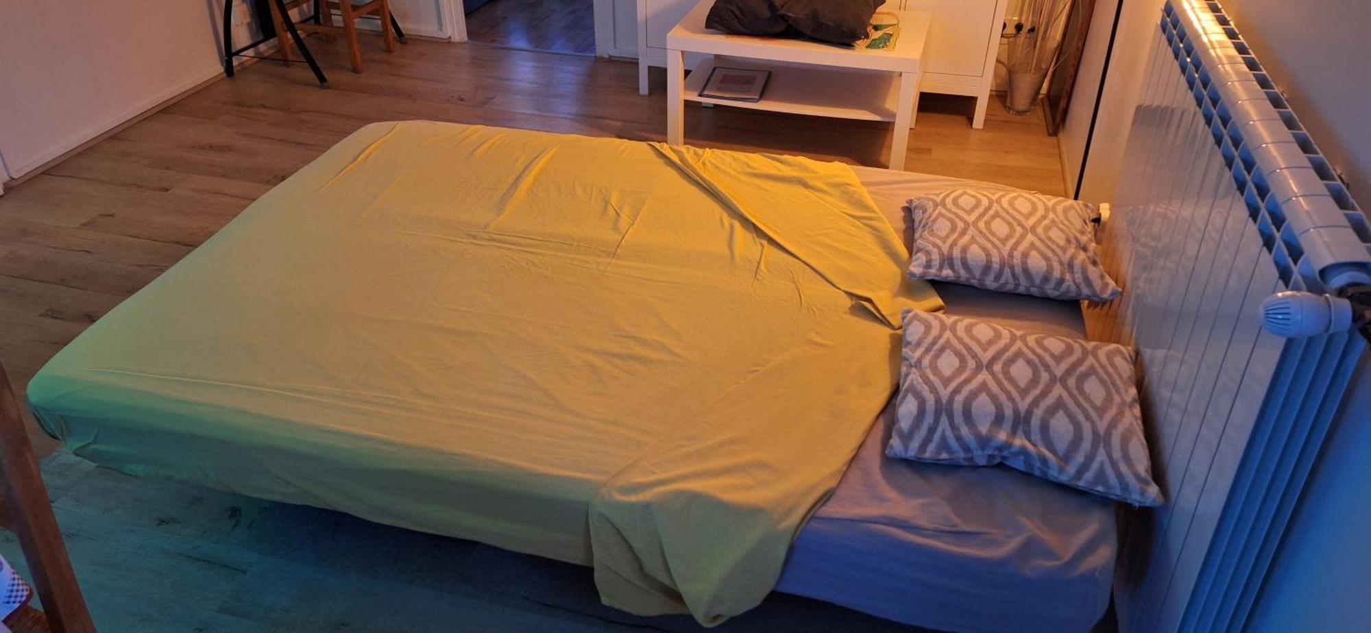 アルルSuperbe T2 Avec Jardin, Piscine-Enfant Et Parkingアパートメント エクステリア 写真